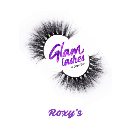 Roxy´s